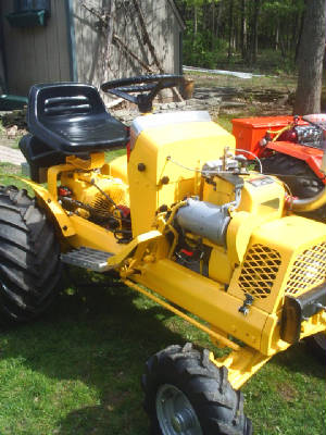 s3010102.jpg