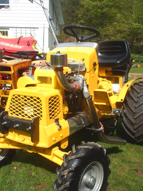 s3010103.jpg